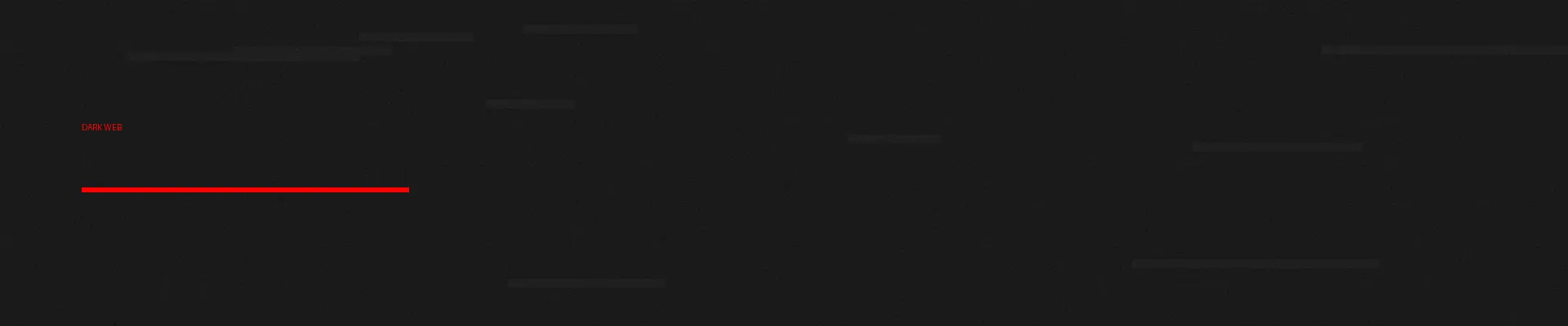 黑料网 暗网吃瓜页面头图